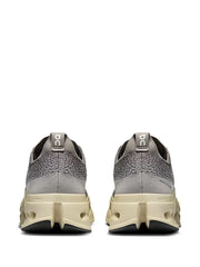 Cloudsurfer Max sneakers
