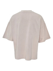 heavy boxy T-Shirt