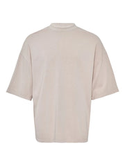 heavy boxy T-Shirt