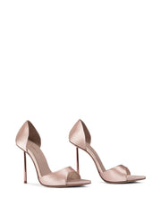 Shirley stiletto sandals