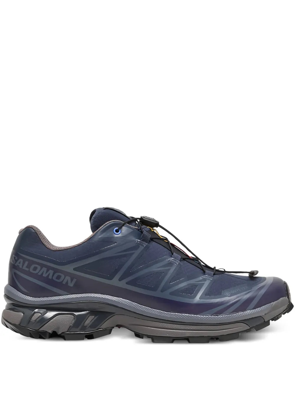 Salomon
