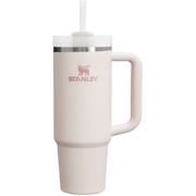 The Quencher H2.0 Flowstate Tumbler - Rose Quartz 2.0
