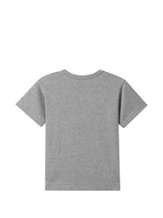 heart-graphic T-Shirt