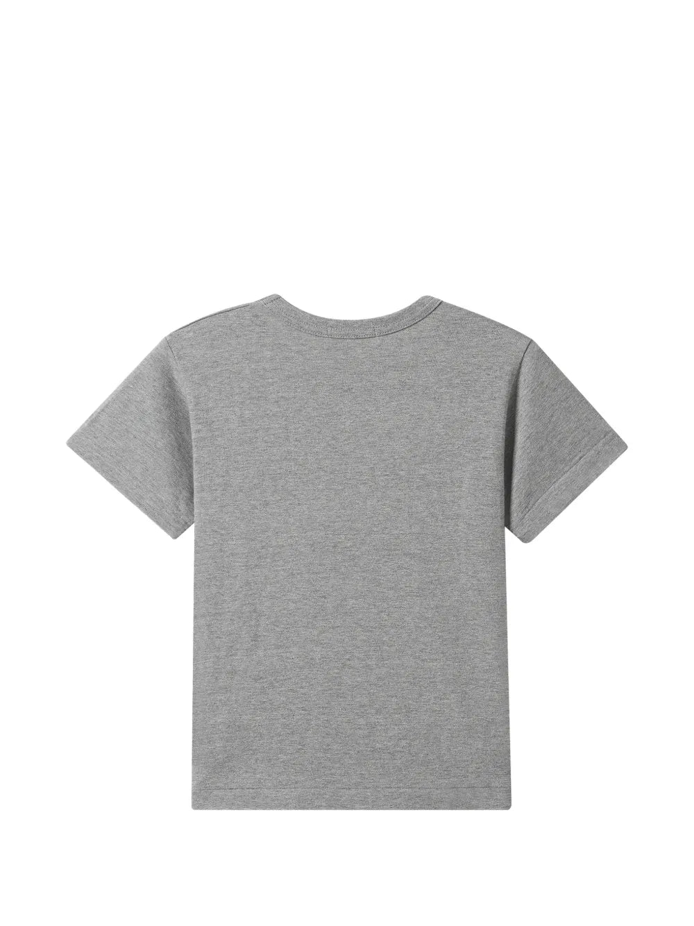 heart-graphic T-Shirt