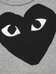 heart-graphic T-Shirt