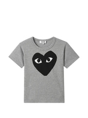 heart-graphic T-Shirt