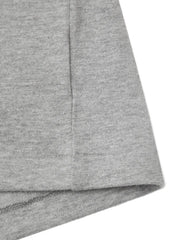 heart-graphic T-Shirt