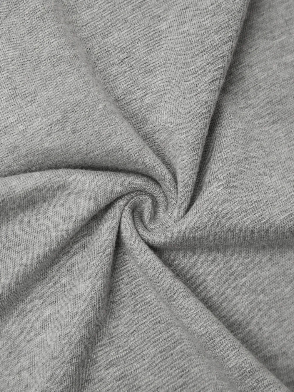 heart-graphic T-Shirt