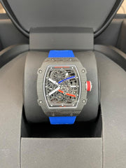 Richard Mille RM 67