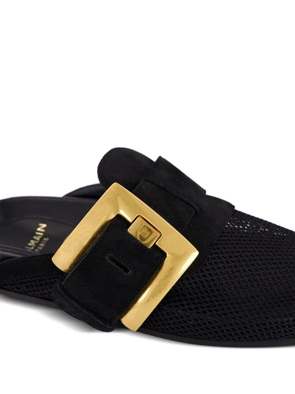Balmain