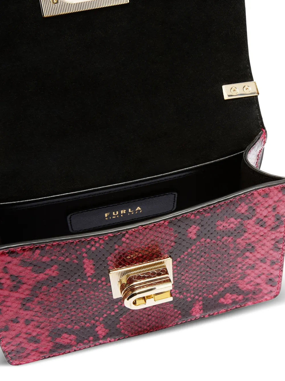 Furla