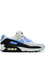 Air Max 90 sneakers