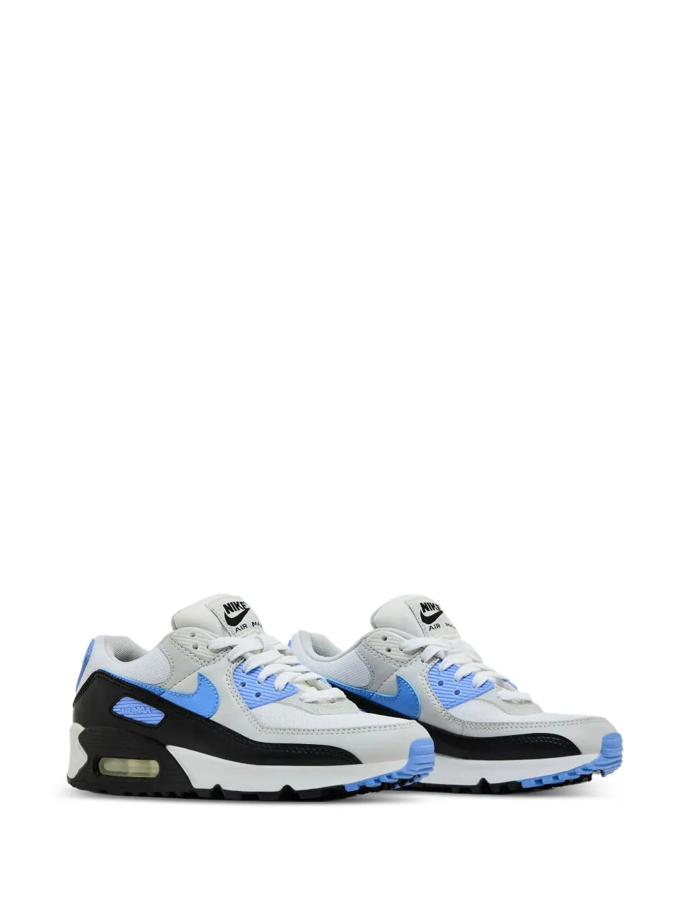 Air Max 90 sneakers