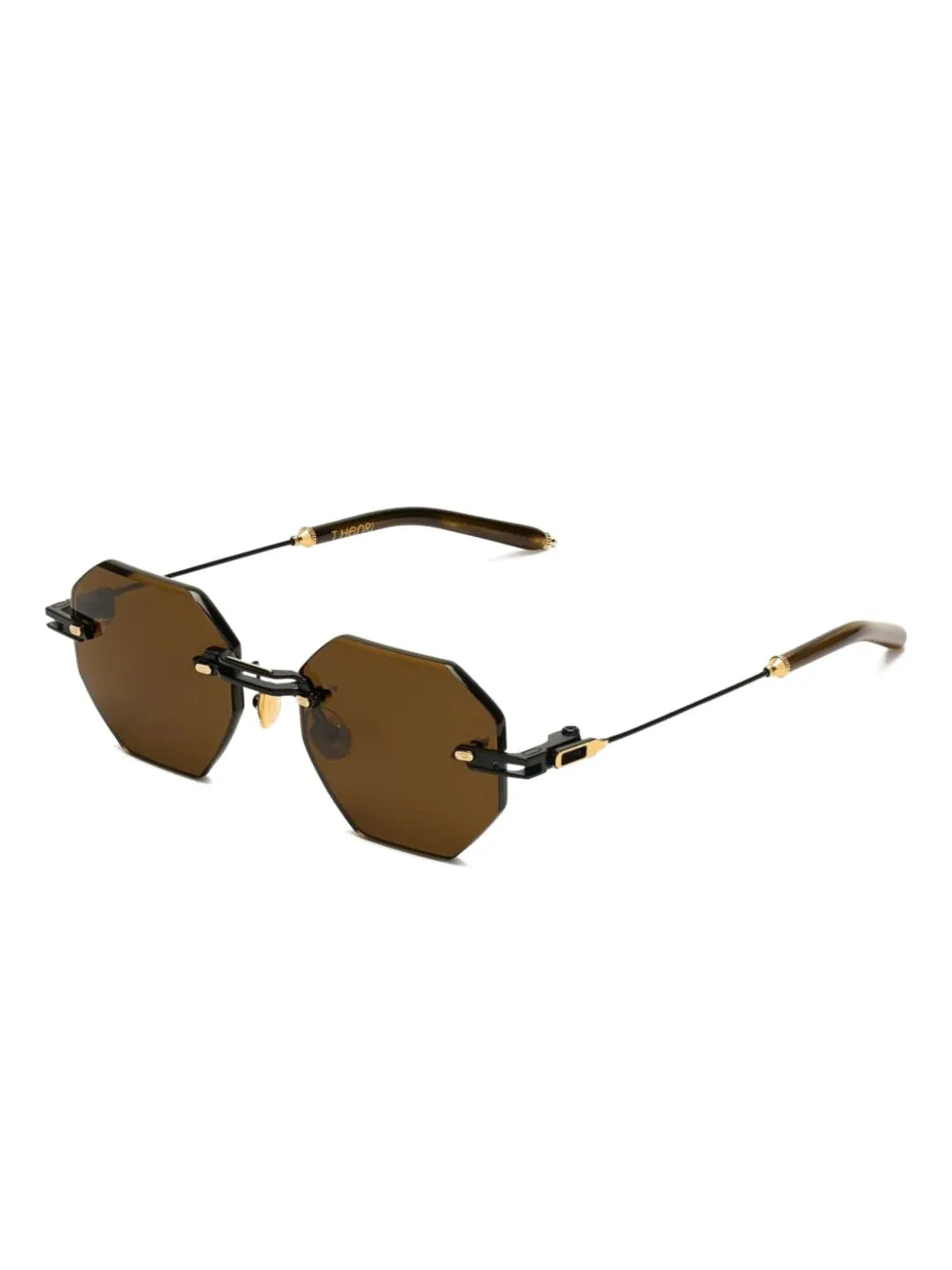 Trofeo sunglasses