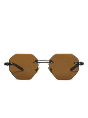 Trofeo sunglasses
