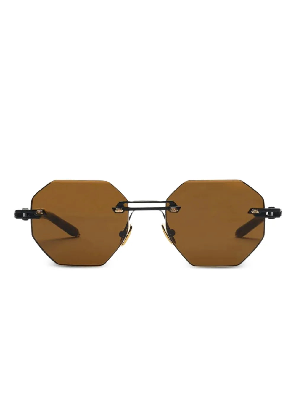 Trofeo sunglasses