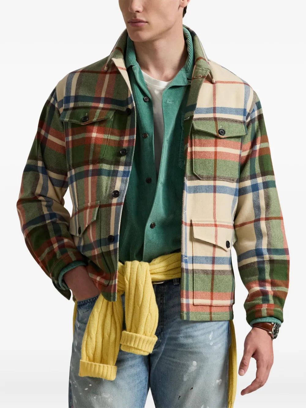 Polo Ralph Lauren