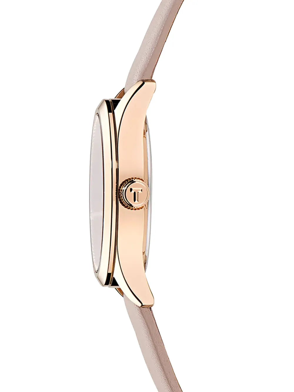 Ted Baker