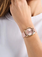 Coolly - 34 mm