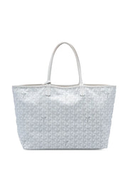 2019 Goyardine Saint Louis PM tote bag