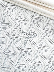2019 Goyardine Saint Louis PM tote bag