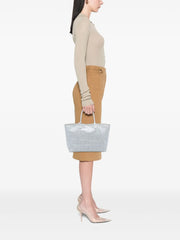 2019 Goyardine Saint Louis PM tote bag
