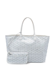 2019 Goyardine Saint Louis PM tote bag
