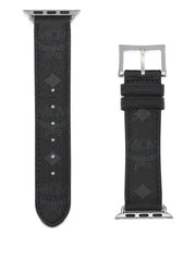 Visetos Apple Watch band