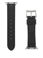 Visetos Apple Watch band