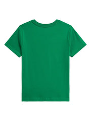 Polo Bear crew-neck T-Shirt