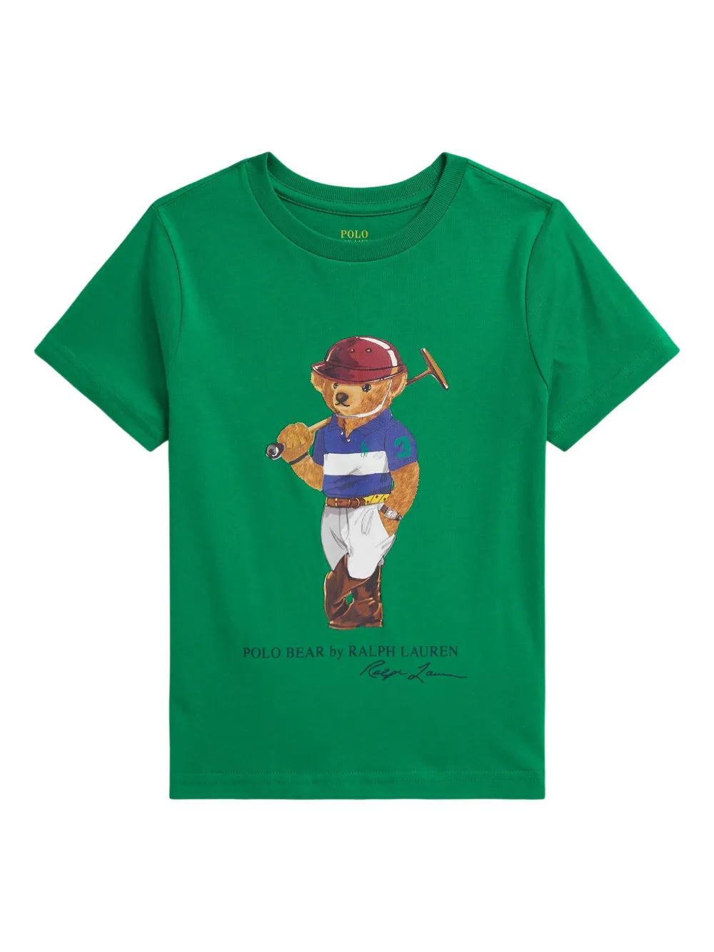 Polo Ralph Lauren Kids