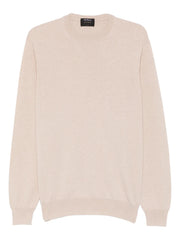 Crewneck Sweater