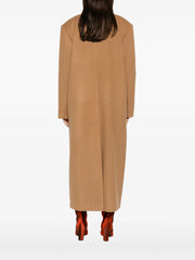 Wool Coat