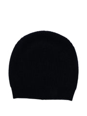 logo beanies
