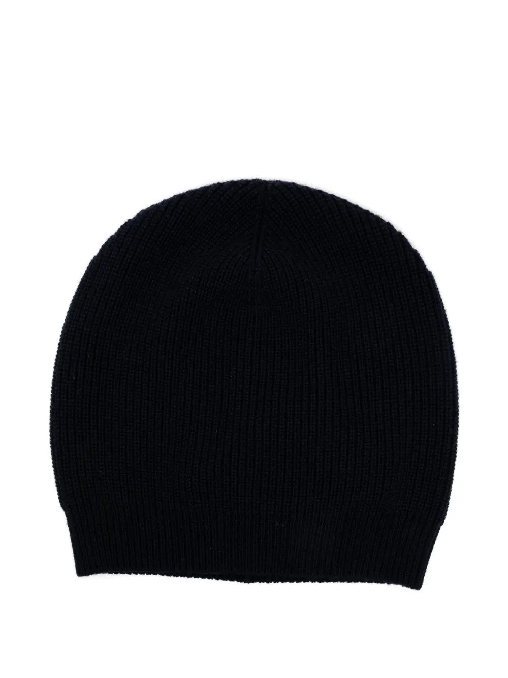 logo beanies