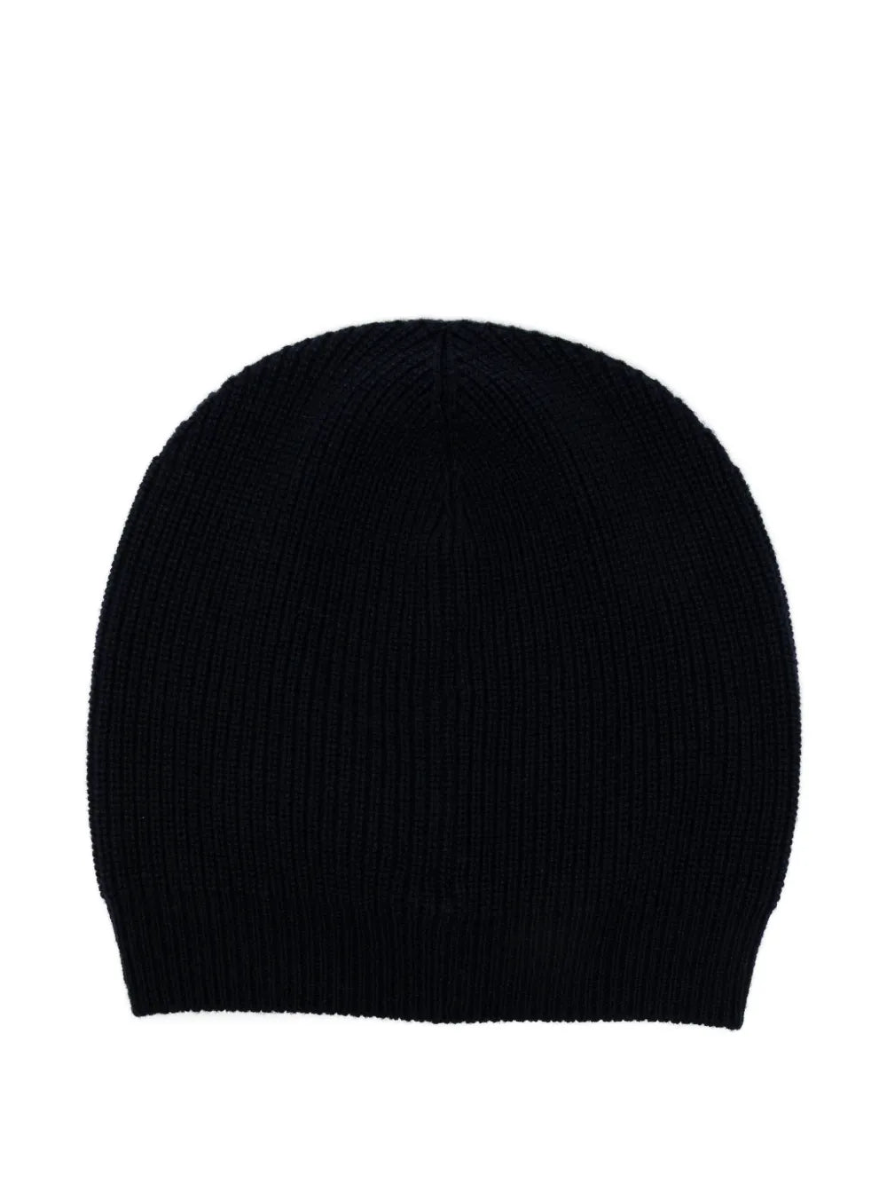 logo beanies