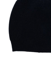 logo beanies