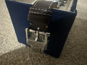 Breitling Top Time A41315 A71 C1 X2