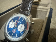 Breitling Top Time A41315 A71 C1 X2