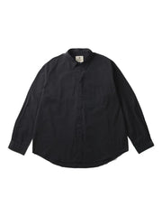 Organic Cotton Shirt