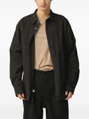 Organic Cotton Shirt