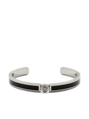 Medusa cuff bracelet