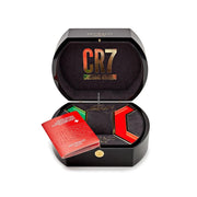 Jacob & Co.V2 CR7 Epic X Collection EX120.43.AE.AA.A Flight of CR7 Rose Gold Limited Edition (2024)