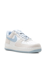Air Force 1 '07 LV8 sneakers