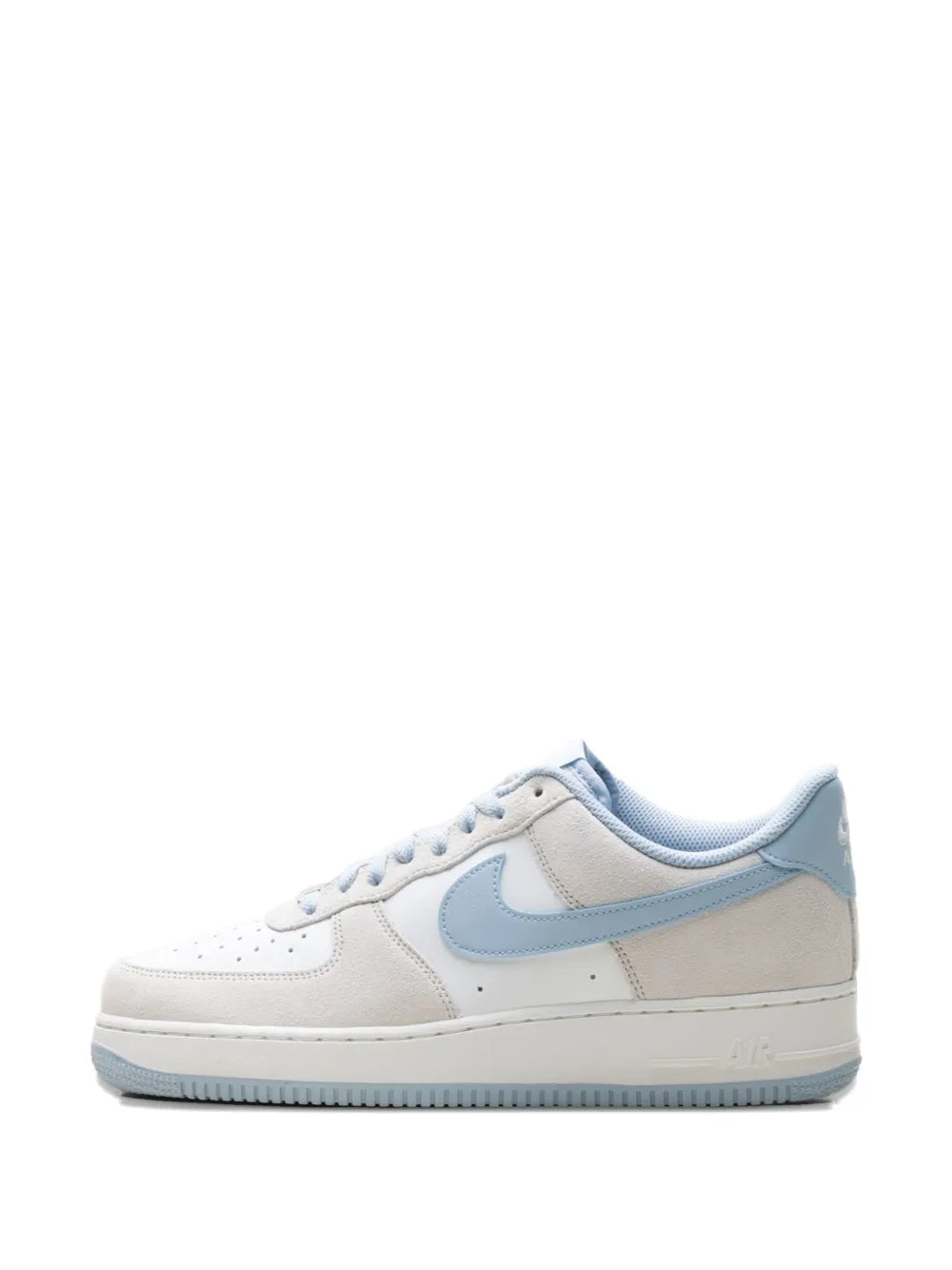 Air Force 1 '07 LV8 sneakers