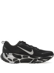 Vomero 18 swoosh sneakers