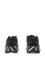 Vomero 18 swoosh sneakers