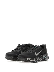 Vomero 18 swoosh sneakers