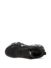 Vomero 18 swoosh sneakers