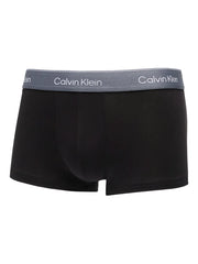 log- waistband boxers (pack of three)